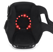 Knee Relief Heat Massager